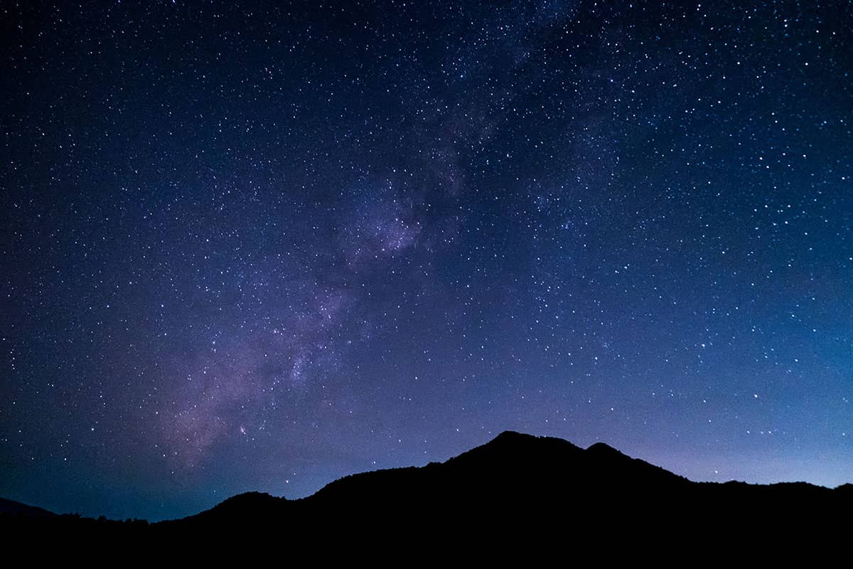 1738067602203058.jpg shutterstock757670554.jpg