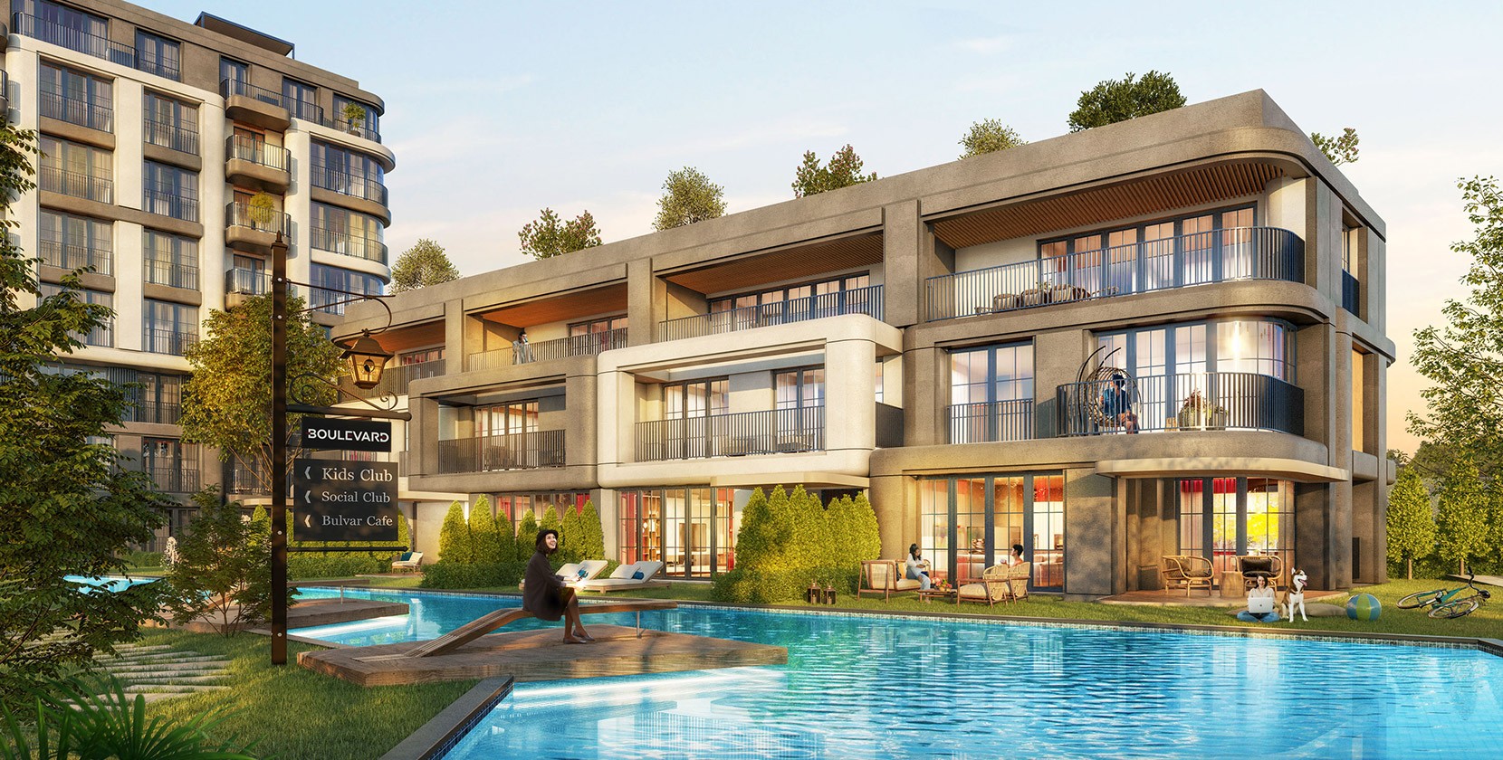 Sinpaş Boulevard Villa.jpg
