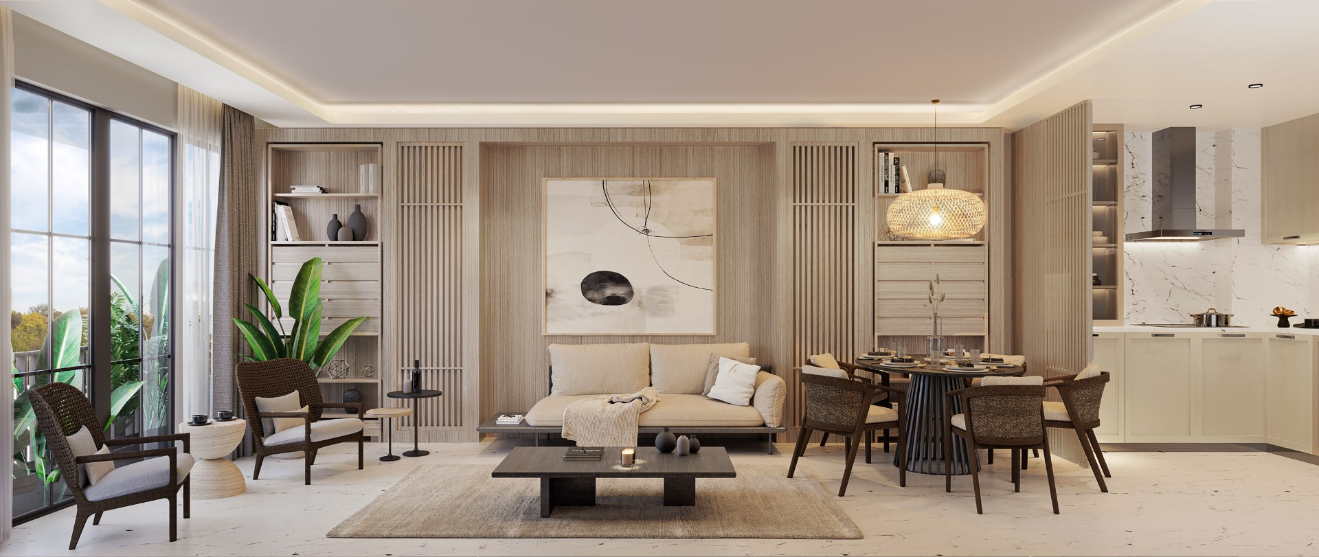 Sinpas_Sefakoy_Boulevard_2+1_Salon_Vaz_Aci_01_Email_C.jpg