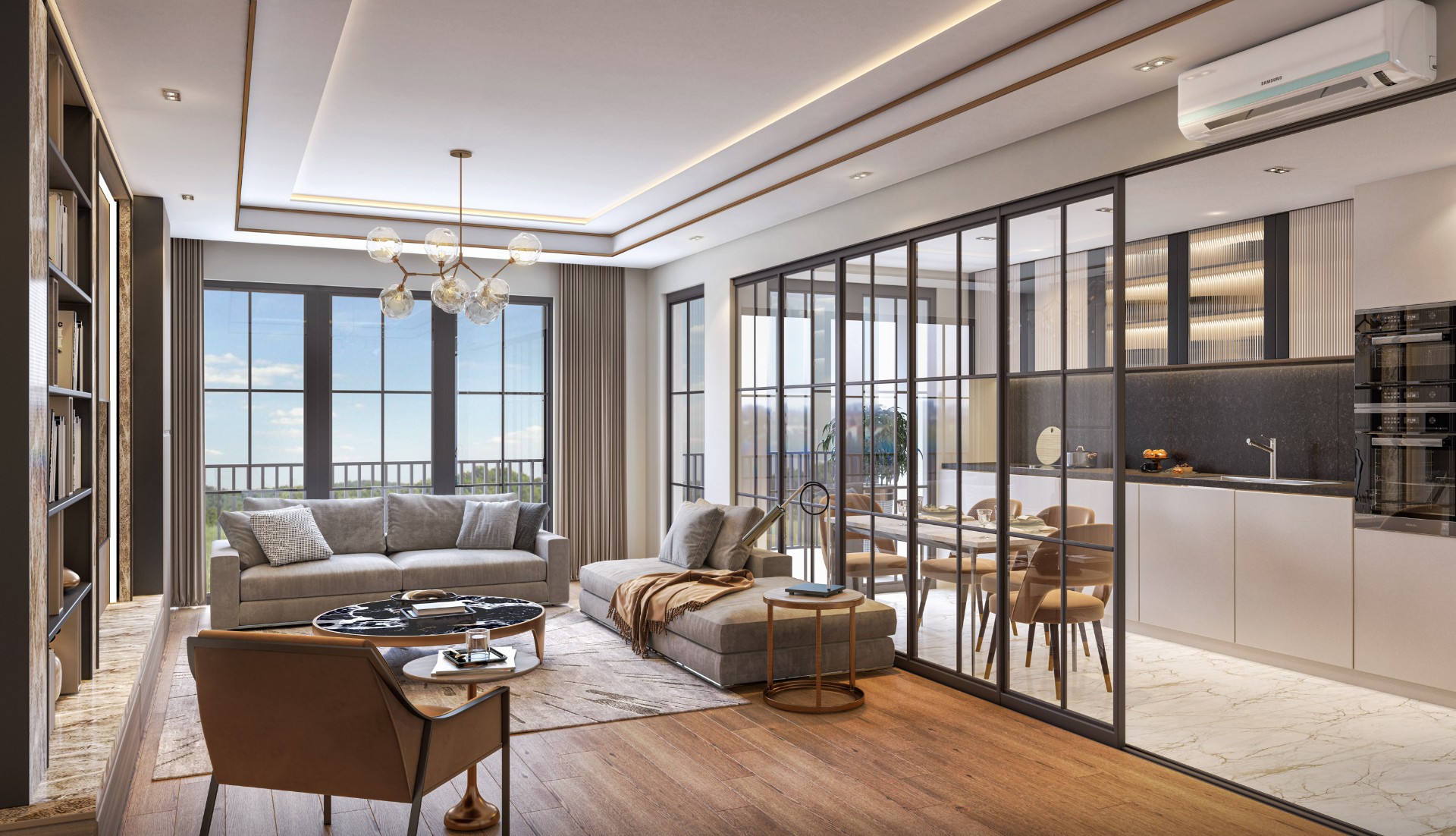 Sinpas_Sefakoy_Boulevard_3+1_salon_Vaz_Aci_03_Email_B.jpg