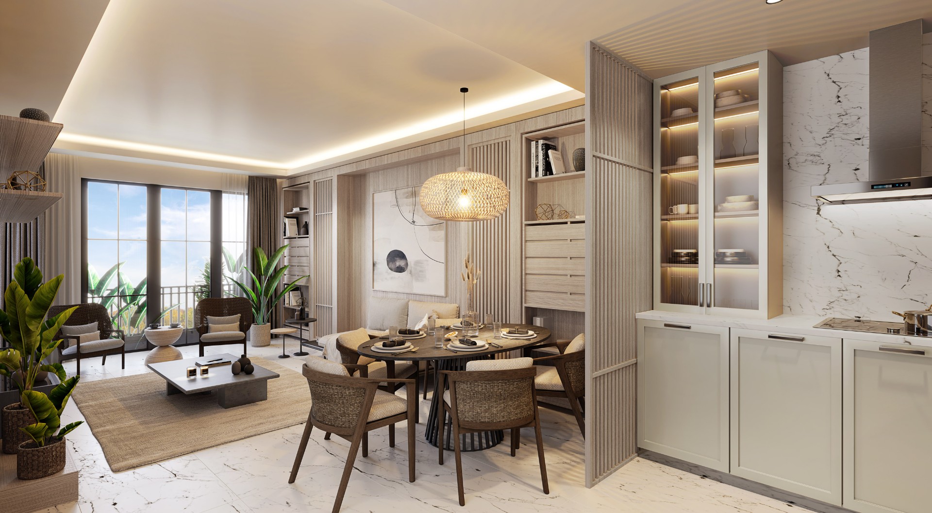 Sinpas_Sefakoy_Boulevard_2+1_Salon_Vaz_Aci_00_Email_C.jpg